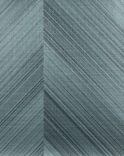 HVS-10746-2-TNP CADET-SPRUCE